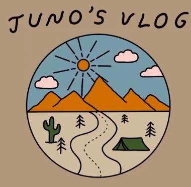 JUNOS VLOG20220912