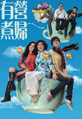 有营煮妇国语第29集