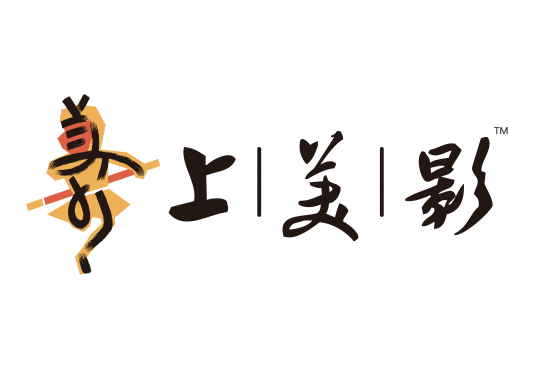 上海美术动画电影系列上海美术动画一个新足球