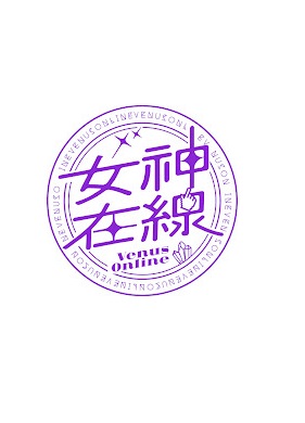 女神在线TV20250702
