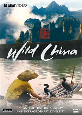 美丽国家(全集)