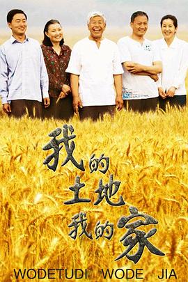 我的土耳其婚礼(原声版)(全集)