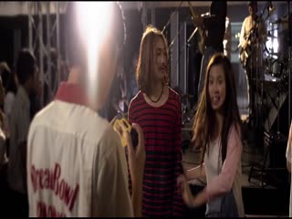 穿越1995(全集)